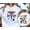 RED, variant on Nurse 4th of July Coquette Hoodie, July 4th RN Tee, ER Nurse Hoodie, Er Rn Tee, Emergency Nurse, F420