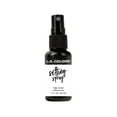 thumbnail image 5 of L.A. COLORS Lightweight & Non-sticky Finishing Face Setting Spray, 1 fl oz, 5 of 7