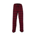 thumbnail image 1 of Qarigey Pantalones de hombre, pantalones casuales con cordón para hombre, ropa de pijama para adultos sin cinturón, ropa deportiva para interiores y Prendas para la parte inferior del cuerpo L Qarigey AP012582-02, 1 of 6