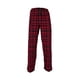 thumbnail image 2 of Qarigey Pantalones de hombre con cordón, pantalones largos para hombre, pijama sin cinturón para adultos, ropa deportiva inferior para interior y Prendas para la parte inferior del cuerpo L Qarigey AP012582-02, 2 of 6