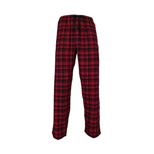 Minnieouse Pantalones de hombre con cordón, pantalones largos para hombre, pijama sin cinturón para adultos, ropa deportiva inferior para interior y Prendas para la parte inferior del cuerpo L Minnieouse AP012582-02