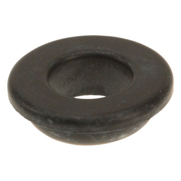 Genuine PCV Valve Grommet, Pack of 6