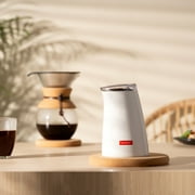 Bodum C-Mill Electric Coffee Grinder