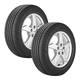 thumbnail image 1 of Paquete de 2 Llantas 205/60 R16 YOKOHAMA AVID S34FV 91H Yokohama Avid S34Fv, 1 of 5