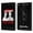 Diaz VS Keene, variant on Head Case Designs Officially Licensed Cobra Kai Composed Art Logo Leather Book Wallet Case Cover Compatible with Apple iPad 9.7 2017 / iPad 9.7 2018