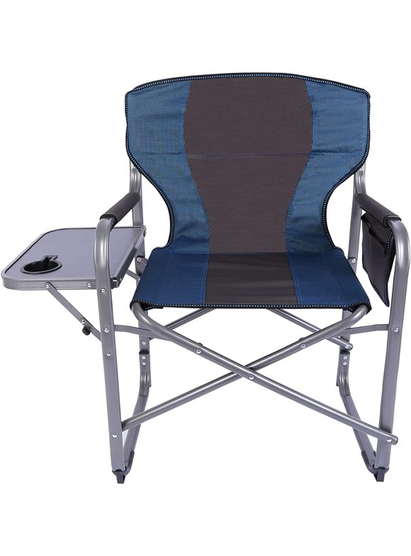 Directors Camping Chairs in Camping Chairs