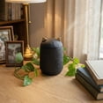 thumbnail image 6 of Creative Pet Memorial Urn, Sturdy Cement Urn for Dog and Cat Ashes, Artistic Pet Aftercare Remembrance Tribute, Elegant Memorial Urn for Small Medium Pets, One Size, Multiple Colors, 1Pc, 6 of 6