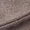 Brown, variant on Men's Light Blue Suede Slip-On Loafers, Casual Minimalist Shoes