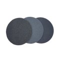 thumbnail image 1 of Pads de lijado TruCut de Creating the Difference, paquete de 3, 5", 1 of 9