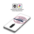 thumbnail image 2 of Head Case Designs Officially Licensed Arsenal FC Crest and Gunners Logo 1886 Soft Gel Case Compatible with Google Pixel 7a, 2 of 7