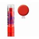 thumbnail image 1 of Bálsamo labial L.A. Girl Color Balm Rome Red, 1 of 2