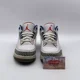 thumbnail image 2 of Size 10.5 - Jo r-dan 3 Retro OG Mid True Blue, 2 of 6