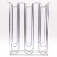 thumbnail image 4 of Coffee Pod Holder, Holds 36 Coffee Capsules, Modern Coffee Pod Organizer for Home Kitchen Office Coffee Pod Storage, 4 of 5