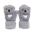 thumbnail image 1 of Huanglei Hibou Animal Jeu de Rôle Adulte, 1 of 5