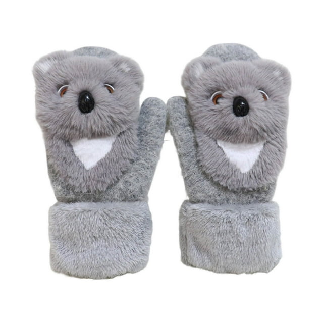 Huanglei Hibou Animal Jeu de Rôle Adulte