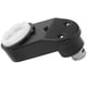 thumbnail image 5 of Caja de Cambios del Motor para Coches ANGGREK, 5 of 8