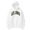 White, variant on Josiah Queen Merch Mt.Zion Hoodie Spring Autumn Fashion Men/Women Casual Long Sleeve Unisex Sweatshirts