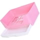 thumbnail image 4 of Large Rabbit Plastic Potty with Leak Proof Design, Convenient Bunny Litter Box for Home, Garden or Park Use, Helps Develop Toilet Habits, 4 of 4
