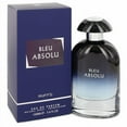 thumbnail image 2 of Bleu Absolu by Riiffs - Eau De Parfum Spray (Unisex) 3.4 oz, 2 of 2