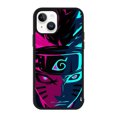 thumbnail image 1 of Naruto Merch Étui iPhone 15 BLN0091, iPhone 16 Pro Max, 1 of 3