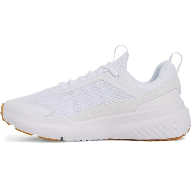 Zapatos Under Armour Project Rock Blood Sweat Respect 5 para mujer
