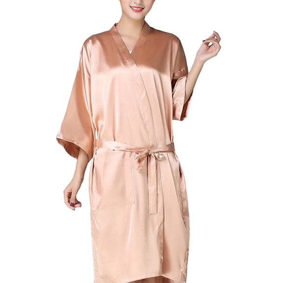Hair Dyeing Apron Clothes Protective Apron Hair Cutting Apron