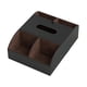 thumbnail image 3 of Organizador de consola de automóvil genérico Caja de almacenamiento para reposabrazos de automóvil Resistente al desgaste Práctico y práctico Caja de, 3 of 7