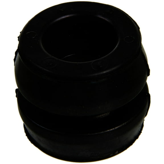 QuickSteer DS1433T Steering Tie Rod End Fits select: 1999-2004 FORD F250, 1999-2004 FORD F350