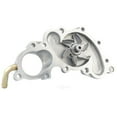 thumbnail image 3 of Engine Water Pump Fits select: 1989-1992 TOYOTA PICKUP, 1989-1992 TOYOTA 4RUNNER, 3 of 3