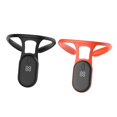 thumbnail image 2 of STARTIST Correction de Posture Ou Rappel de Vibration Suspendu au Dos Correction de Posture Confortable, 2 of 9