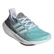 thumbnail image 4 of Tenis adidas Mujer Dama Ultraboost Light 23 Aqua Running azul 24.5, 4 of 9