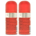 thumbnail image 2 of Jovan Musk by Jovan for Men - 5 oz Deodorant Spray - Pack of 2, 2 of 2