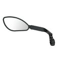 thumbnail image 2 of Bicycles Rear View Mirror HD Wide-Range Adjustable Angles Mirror for All Bikes Electric Cars Motorcycles, 2 of 9