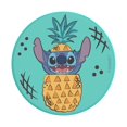 thumbnail image 2 of Empuñadura para teléfono con soporte expandible PopSockets Lilo & Stitch, 2 of 8
