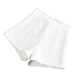thumbnail image 2 of Pantalones cortos de pierna ancha para niñas Una línea de pantalones cortos de traje de elasticidad de espesor moderado Pantalones cortos sueltos para oficina de viajes, 2 of 8