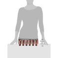 thumbnail image 4 of As I Am Coils & CurlsCare Package, 4 of 6