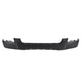 thumbnail image 1 of Defensa Delantera Ford Explorer 2006 al 2009 TONG YANG, 1 of 4