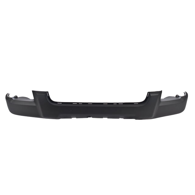 Defensa Delantera Ford Explorer 2006 al 2009 TONG YANG