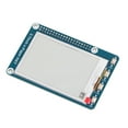 thumbnail image 4 of Sombrero de papel electrónico para Raspberry Pi Módulo EPaper EInk de 27 pulgadas, 4 of 8