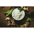 thumbnail image 3 of Gourmet du Village Tzatziki dip mix, 3 of 4