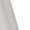 White, variant on XXWXYD Embroidered Abaya Musli𝗆 Dresses Girls Maxi Long Sleeve Islami𝖼 Prayer Robe Toddler Middle Eas𝗍er𝗇 Arabic Kaftans Modest Gown Eid