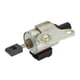 thumbnail image 3 of Motor paso a paso Remanufacturado JF009E daixiaolindai para Nissan Versa Tilda Latio, 3 of 20