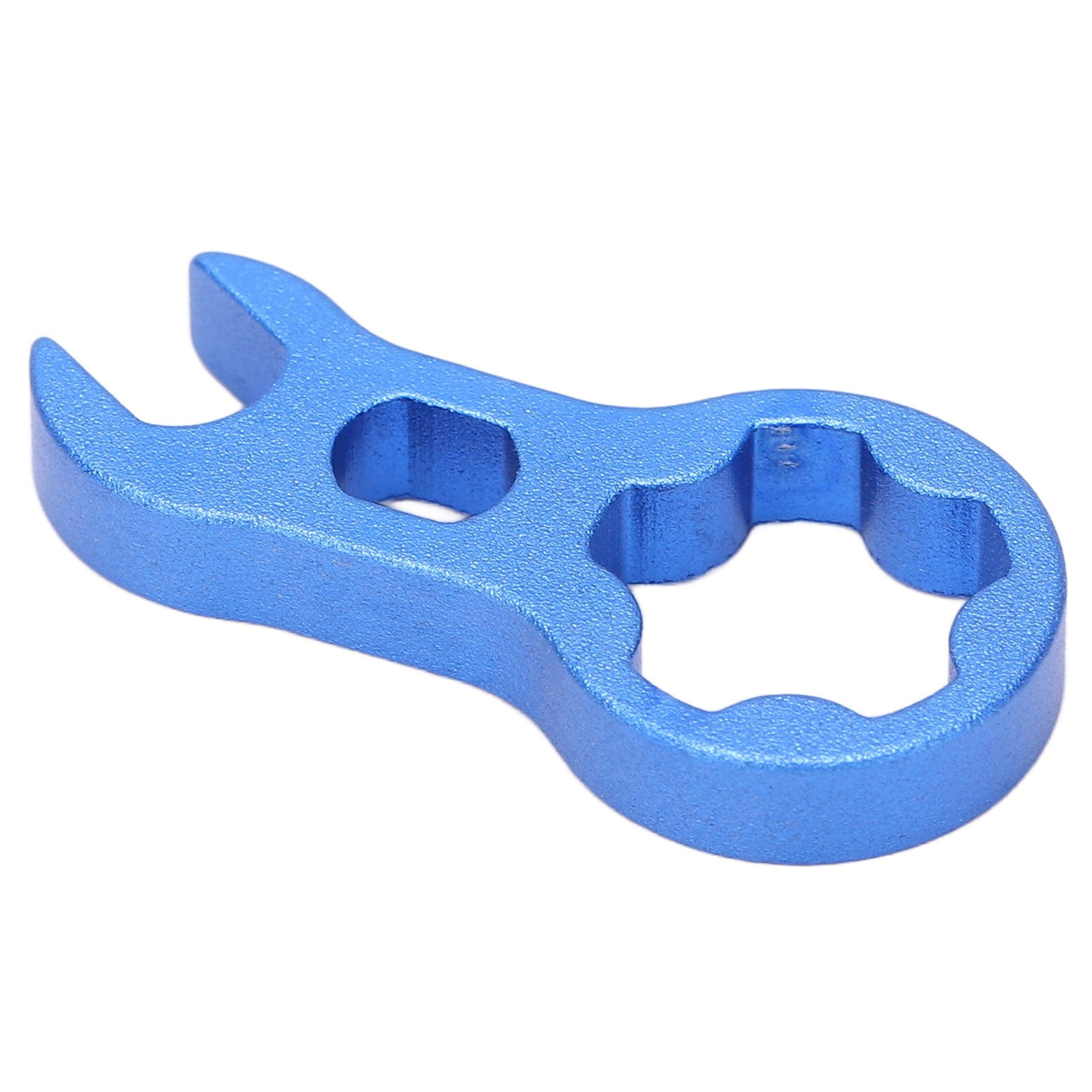 LAFGUR Écrou de Valve de Chambre à Air de Vélo, Accessoire de Vélo