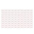thumbnail image 1 of Cute Bow Paper Clips 100pcs for Office and School, 1 of 8