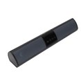 thumbnail image 4 of Desk Wireless Speaker, Energy Saving Heavy Bass  Speaker Surround Sound Multi Input 32.8ft Range Rechargeable  For Cellphone For TV, 4 of 8