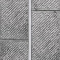 thumbnail image 3 of ZIHUI Concrete Repair Filler Multipurpose Expansion Joint Repair Replacement Driveway Filler Rubber Concrete Slab Repair Driveway Sealer for Concrete Driveway astonishing, 3 of 9