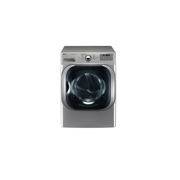 A Dryer Makes Loud Banging Noise When Tumbling 7 Causes