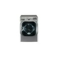 thumbnail image 3 of DLEX8100V 29 Front Load Mega Capacity Electric Dryer with 9.0 cu. ft. Capacity  14 Drying Programs  TrueSteam Technology  LoDecibel Quiet Operation  SmartThinQ Technology  and Sensor Dry: Gr, 3 of 3