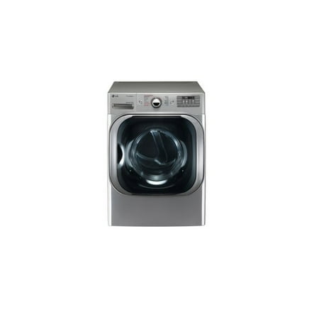 Lg Washing Machines
