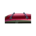 thumbnail image 4 of ROLA Base Rack Systems - 59636, 4 of 4